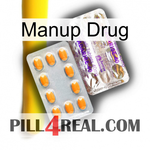 Manup Drug new12.jpg